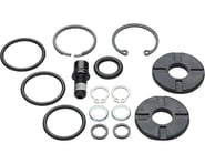more-results: This is a RockShox Fork Service Kit for 2005-2010 Reba, Recon, Revelation, &amp; Pike 