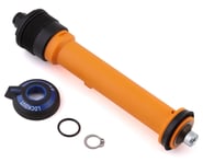 more-results: Rock Shox Damper (+ Remote) Kits. Features: Remote kits for upgrading from non-remote 