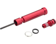 more-results: RockShox Rebound Adjuster Knob/Bolt Kit (Tora/Recon/Reba/Revelation 27/29")