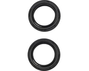 more-results: Rock Shox Main Seals &amp; Wipers. Features: Dust wipers (and oil seals or foam rings 