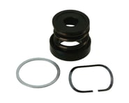 more-results: Rock Shox Air/Coil Spring Parts. Features: For complete air spring units refer to the 