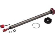 more-results: Rock Shox Damper (+ Remote) Kits. Features: Remote kits for upgrading from non-remote 