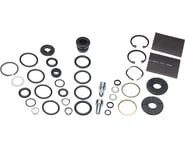 RockShox Fork Service Kit (Recon 2010) (Recon Gold 2011) | product-also-purchased