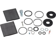 more-results: Rock Shox Fork Basic Service Kits. Features: Basic service kits include main fork seal