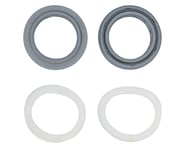 more-results: RockShox Dust Seal/Foam Ring Kit (Grey 32mm Seal) (5mm Foam Ring)