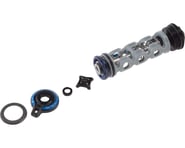 more-results: Rock Shox Damper (+ Remote) Kits. Features: Remote kits for upgrading from non-remote 