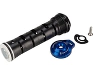 more-results: RockShox Motion Control Compression Dampers Features: Includes compression knob and bo
