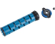 more-results: Rock Shox Damper (+ Remote) Kits. Features: Remote kits for upgrading from non-remote 