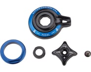 more-results: Rock Shox Damper Parts. Features: For MissionControl (MiCo), MissionControl-DH (MiCo-D