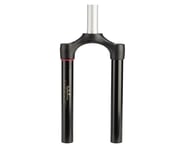 more-results: RockShox 32mm Crown/Steerer/Uppertube Assemblies Features: 32mm Crown, Steerer and Upp