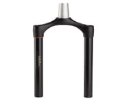 RockShox 32mm Crown/Steerer/Uppertube (Bluto Solo Air 26") (A1) | product-related