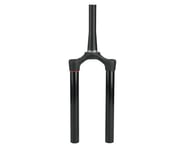 more-results: RockShox Crown, Steerer, &amp; Uppertube Assembly Description: The Rockshox Crown, Ste