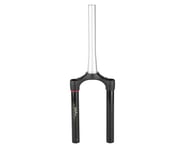 more-results: RockShox 32mm Crown/Steerer/Uppertube Assemblies Features: 32mm Crown, Steerer and Upp