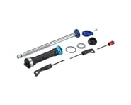 more-results: Rock Shox Damper (+ Remote) Kits. Features: Remote kits for upgrading from non-remote 