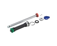 more-results: RockShox Turnkey Compression Dampers This product was added to our catalog on January 