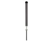 more-results: RockShox XC32 Solo Air Assembly Features: Includes top cap, Solo Air spring and air tu