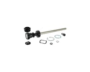 more-results: Rock Shox Air Spring Kits. Features: Air spring kits do not include top cap assembly u