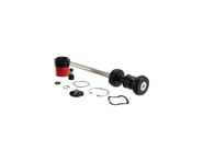 more-results: Rock Shox Air Spring Kits. Features: Air spring kits do not include top cap assembly u