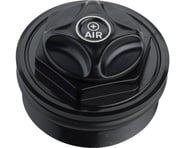 more-results: RockShox Air Top Cap (Solo Air) (35mm)