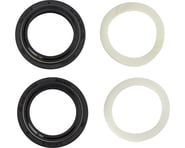 more-results: RockShox Dust Seal/Foam Ring Kit (Flanged) (32mm Seal) (5mm Foam Ring)