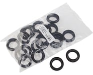 more-results: Rock Shox Main Seals &amp; Wipers. Features: Dust wipers (and oil seals or foam rings 