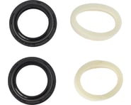 more-results: RockShox Dust Seal/Foam Ring Kit (30mm Seal) (5mm Foam Ring)