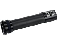 more-results: Rock Shox Damper Parts. Features: For MissionControl (MiCo), MissionControl-DH (MiCo-D