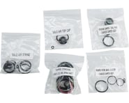 more-results: RockShox Fork Full Rebuild Service Kit Description: When it comes time to do a rebuild