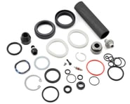 more-results: RockShox Fork Full Service Kit Description: When it comes time to do a rebuild of your