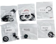 more-results: Rock Shox Fork Service Kits. Features: Service kits include expanded damper and/or spr