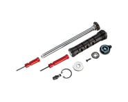 more-results: RockShox Motion Control Compression Dampers This product was added to our catalog on J