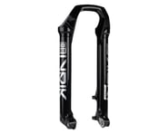 more-results: RockShox Lower Leg Assemblies. Features: Replacement lower leg assemblies include seal