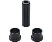 more-results: RockShox Rear Shock Mounting Hardware (1/2 x 1/2") (3-Piece Set) (40mm) (M6)