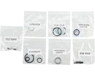 RockShox Rear Shock Basic Service Kit (2011 Vivid Air) | product-related