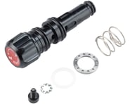 RockShox Rebound Adjuster Assembly (Monarch Plus B1) | product-related