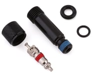 RockShox Air Valve Assembly (Monarch/Monarch Plus) | product-related