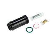 more-results: RockShox Air Can Assemblies Features: RockShox Air Can Assembly for replacement or rep