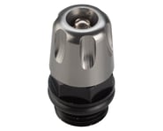 more-results: RockShox Shock Valve Cap (Monarch w/ Autosag/Specialized) (A1)