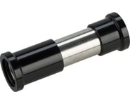 more-results: RockShox Rear Shock Mounting Hardware (1/2 x 1/2") (3-Piece Set) (50mm) (M10)