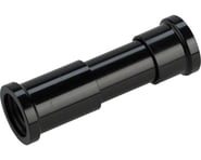 more-results: RockShox Rear Shock Mounting Hardware (1/2 x 1/2") (3-Piece Set) (50mm) (M8)