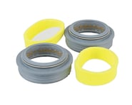 RockShox Dust Wiper/Foam Ring Kit (28mm) (SID, Judy, Pilot, Dart) | product-also-purchased