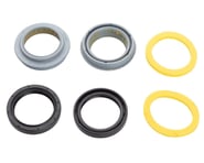 RockShox Dust/Oil Seal/Foam Ring Kit (32mm) (Reba/Pike/BoXXer) | product-also-purchased