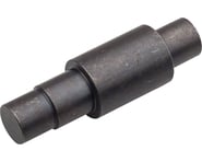 more-results: RockShox Rear Shock Eyelet Bushing Tool Description: The RockShox Rear Shock Eyelet Bu