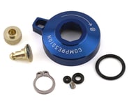 more-results: Rock Shox Damper Parts. Features: For MissionControl (MiCo), MissionControl-DH (MiCo-D