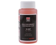 RockShox Suspension Oil (15wt) (120ml) (Lower Legs) | product-related