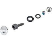 more-results: Rock Shox Rear Shock Service Parts. Features: Replacement seal, bushing, o-ring, and b