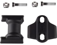 more-results: Rock Shox Reverb Seatpost Service Parts &amp; Tubing. Features: Remote-lever service k