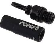 RockShox Reverb Hose Barb (Post) | product-related