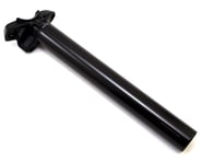 RockShox Reverb Replacement Seatpost/Upper Stanchion | product-related