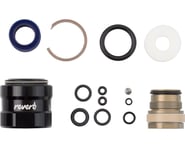 more-results: Rock Shox Reverb Seatpost Service Kits. Features: Basic service kit includes collar bu
